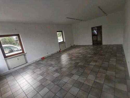 Foto - andere zur Miete in Raisting