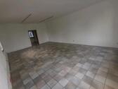 Foto - andere in Raisting