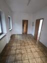 Foto - andere in Raisting zur Miete