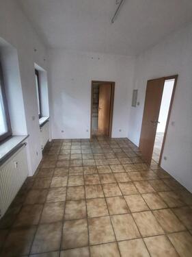 Foto - andere in Raisting zur Miete