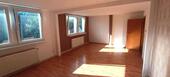 Foto - Riesige 5 Zi. DG - Whg. + 145 m² in HA Eppenhausen