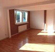 Riesige 5 Zi. DG - Whg. + 145 m² in HA Eppenhausen - Hagen Hagen-Mitte