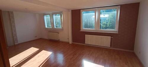 Foto - Etagenwohnung in Hagen