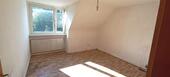 Foto - Etagenwohnung in Hagen zur Miete
