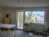 Foto - 3 Zimmerwohnung - 1.519,00 EUR Kaltmiete,