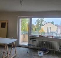 3 Zimmerwohnung - 1.519,00 EUR Kaltmiete, in Berlin (PLZ: 13403) Reinickendorf