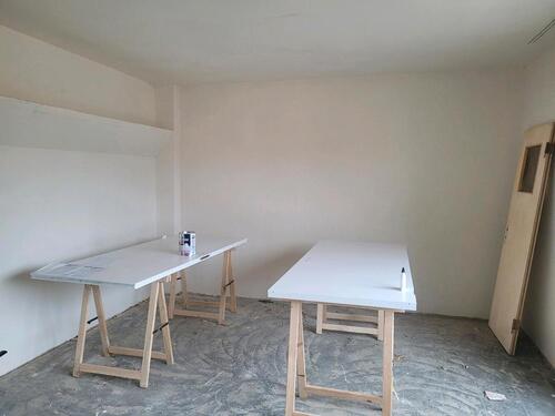 Foto - Etagenwohnung zur Miete in Berlin