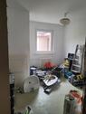 Foto - Etagenwohnung in Berlin