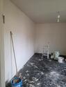 Foto - Etagenwohnung in Berlin zur Miete