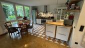 Foto - Etagenwohnung zur Miete in Bonn