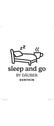 Foto - Sleep an go by Daeuber - Montage-Ferienwohnung