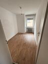 Foto - Etagenwohnung zur Miete in Bielefeld