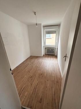 Foto - Etagenwohnung zur Miete in Bielefeld