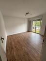 Foto - Etagenwohnung in Bielefeld