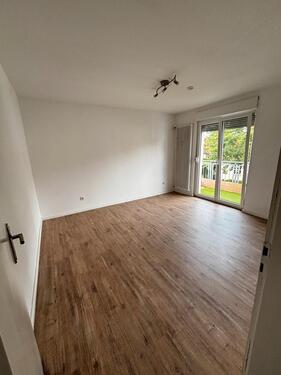 Foto - Etagenwohnung in Bielefeld