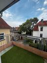 Foto - Etagenwohnung in Bielefeld zur Miete