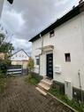 Foto - Einfamilienhaus zur Miete - 1.150,00 EUR Kaltmiete,