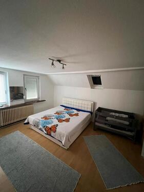 Foto - Einfamilienhaus in Heilbronn