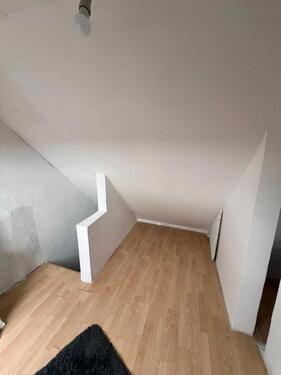 Foto - Einfamilienhaus in Heilbronn zur Miete