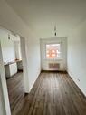 Foto - 4-Zimmer-Wohnung frei! - 679,00 EUR Kaltmiete,