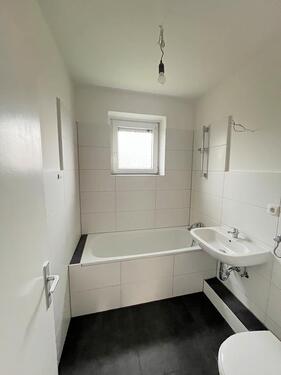 Foto - Etagenwohnung in Rendsburg zur Miete