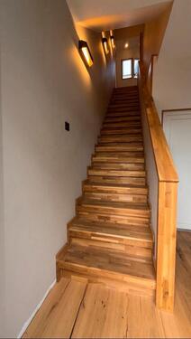 Foto - Wohnung zu vermieten (Warm) - 1.300,00 EUR Kaltmiete,