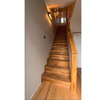 Wohnung zu vermieten (Warm) - 1.300,00 EUR Kaltmiete, in Bünde (PLZ: 32257)