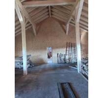 Lagerfläche - 500,00 EUR Kaltmiete, in Leutkirch im Allgäu (PLZ: 88299)