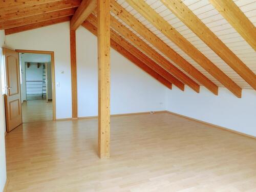 Foto - Etagenwohnung zur Miete in Braunschweig