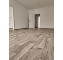 Renovierte 3-Raumwohnung - 435,00 EUR Kaltmiete, in Wernigerode (PLZ: 38855)
