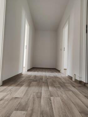 Foto - Etagenwohnung in Wernigerode