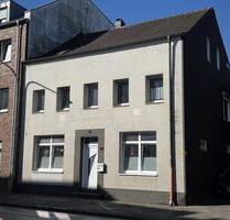 Mehrfamilienhaus Viersen - 510.000,00 EUR Kaufpreis, in Viersen (PLZ: 41747)