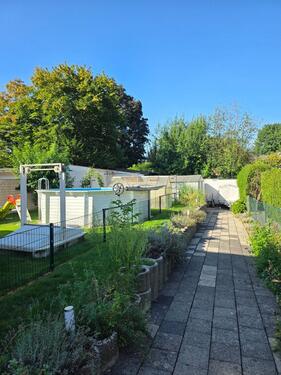 Foto - Einfamilienhaus in Viersen zum Kaufen