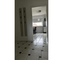 3-Zi-Whg möbliert in Greven Reckenfeld