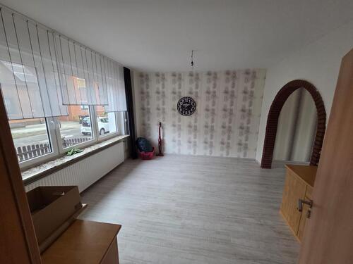 Foto - 4 Zimmer Einfamilienhaus zur Miete in Nienburg (Weser)