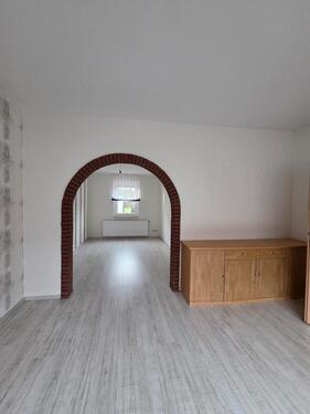 Foto - 4 Zimmer Einfamilienhaus in Nienburg (Weser)