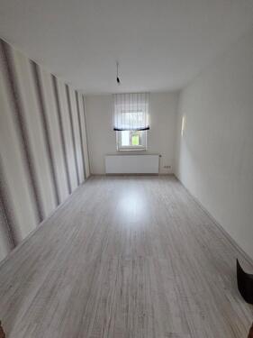 Foto - Einfamilienhaus in Nienburg (Weser) zur Miete