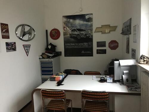 Foto - andere in Schwabach