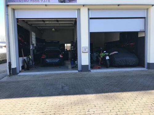 Foto - andere in Schwabach zur Miete