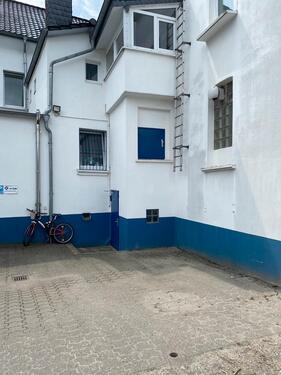 Foto - andere in Burscheid