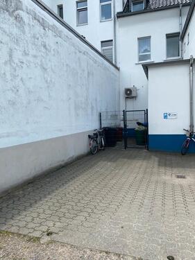 Foto - andere in Burscheid zur Miete