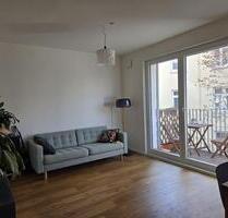 1600€ Warm Möbliert Modern - Apartment in Hamburg für 2 Jahre