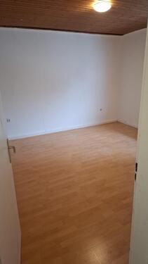 Foto - 2 Zimmer Etagenwohnung zur Miete in Solingen