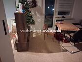 Foto - Wohnungsswap - 3 Zimmer, 59 m² - Spreewaldstraße, Eberswalde-Finow