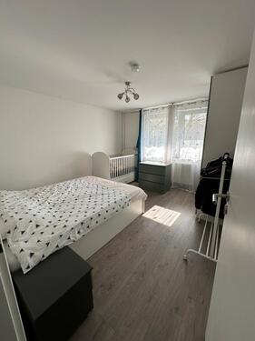 Foto - Provisionsfreie 3-Zimmer-Wohnung mit Einbauküche – nur 155.000 €