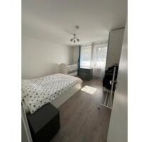 Provisionsfreie 3-Zimmer-Wohnung mit Einbauküche – nur 155.000 € - Kehl