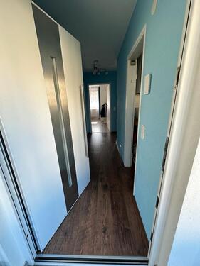 Foto - 3 Zimmer Etagenwohnung in Kehl