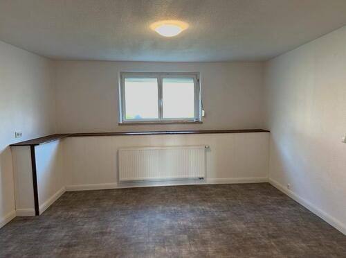 Foto - 1 Zimmer Erdgeschoßwohnung zur Miete in Kirn