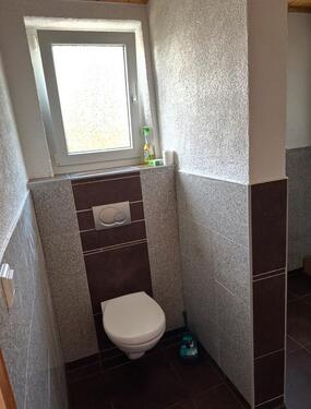 Foto - 1 Zimmer Erdgeschoßwohnung in Kirn