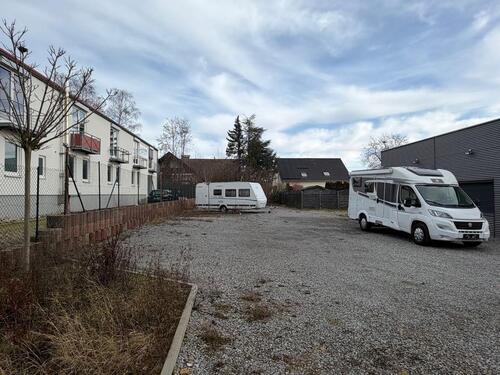 Foto - andere zur Miete in Jettingen